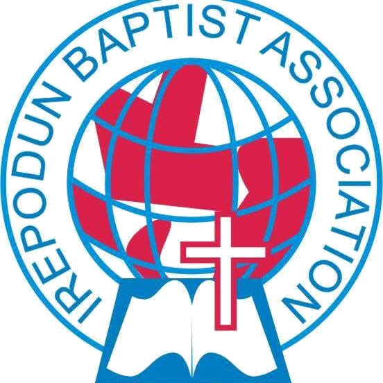 Irepodun Baptist Association